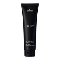 SESSION LABEL The Definer kremas garbanoms 150ml