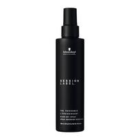SESSION LABEL The Thickener apimties suteikianti priemonė 200ml