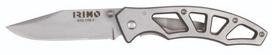 Peilis Irimo Foldable Knife 670-178-1, 17.8 cm, nerūdijantysis plienas, 1 vnt.