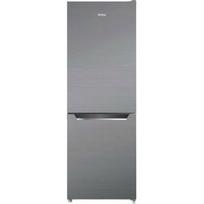 FK2425.4UNTX(E) fridge-freezer | 1194340 | 5906006943400