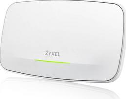 Zyxel WBE660S-EU0101F wireless access point 11530Mbit/s Grey Power over Ethernet (PoE) | WBE660S-EU0101F | 4718937631193