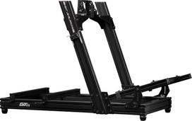 Cockpit GTElite Lite Front & Side Mount Edition | GAJO-404 | 9359668000343