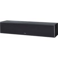Magnat MONITOR S 14 C 2.5-way Black Wired 100 W | S14 C B | 4018843448107