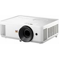 Projector PA700S 4500 Ansi Lumens | PA700S | 0766907019988