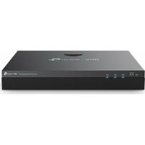 VIGI NVR2016H - NVR Rekordér | VIGI NVR2016H | 4897098683880