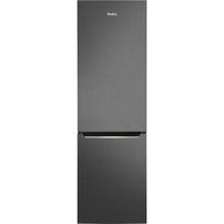 FK2995.2FTH(E) fridge-freezer | 1194381 | 5906006943813
