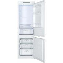 Fridge-freezer BK3045.4 NF(E) | 1194364 | 5906006943646