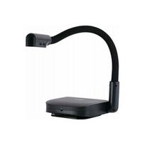 VISUALIZER U70I | 4WA056 | 4719552127504