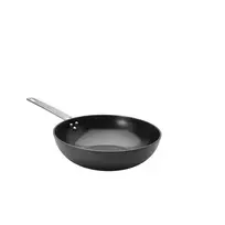 Kaitlentės priedas keptuvė Electrolux E9HOECW