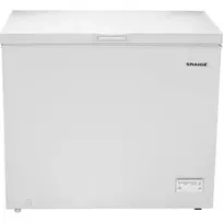 Šaldiklis Snaigė FH26SG-T1000EH