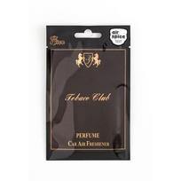 AIR SPICE oro gaiviklis - Tabacco Club