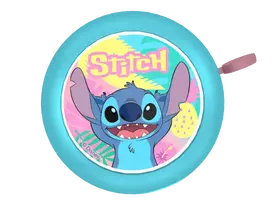 SEVEN POLSKA Dviračio skambutis Stitch, 59297