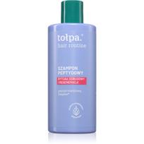 Tołpa Hair Routine šampūnas plaukams 300 ml