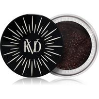 KVD Beauty Dazzle Gel geliniai akių šešėliai atspalvis 5 g