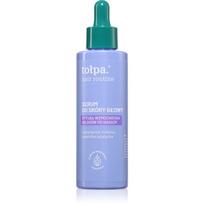 Tołpa Hair Routine serumas galvos odai 100 ml