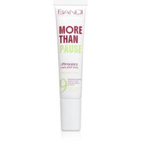 BANDI Cosmetics More Than Pause paakių kremas su peptidais 14 ml