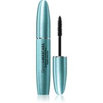 Grande Cosmetics GrandeMascara vandeniui atsparus apimties suteikiantis blakstienų tušas 4.2 g