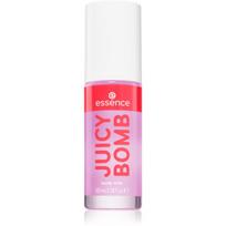 essence Juicy Bomb kūno dulksna kvepalai 03 Lychee Lagoon 100 ml