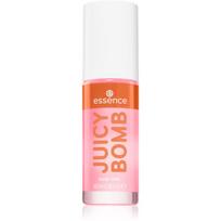 essence Juicy Bomb kūno dulksna kvepalai 02 Caramel Crush 100 ml
