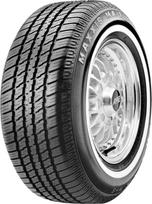 Padanga MAXXIS MA-1 235/75 R15 (Vasarinė) (Automobilio)