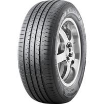 Padanga NANKANG NEX-1 215/60 R18 XL (Vasarinė) (Automobilio)