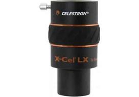 Celestron CE93428 telescope accessory Telescope adapter