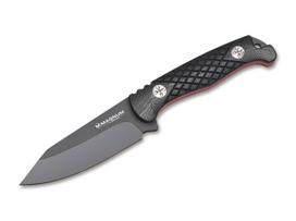 Nóż Magnum Life Knife