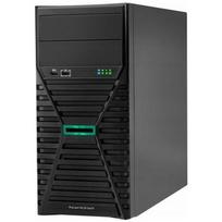 Server ML30 Gen11 E-2434 1x32GB 2x480GB SSD 800W RPS EU P71387-425 | P71387-425 | 4549821600502