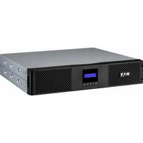 Eaton | 9E UPS | 9E1000IR | 1000 VA | 900 W | 230 V | 9E1000IR | 3553340710339