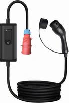 Mobile charger DEFENZO TOGO 11 | DEF1021 | 5907731319201