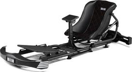 Go Kart Plus Cockpit | NLR-S034 | 850041503455