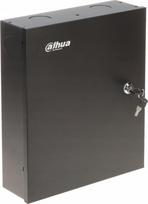 DOOR CONTROLLER 2 DOOR/ASC2202C-D DAHUA | ASC2202C-D | 6923172520777
