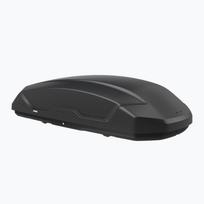 Stogo bagažinė Thule Pulse 2 M black