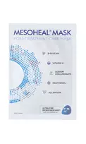 Koru Pharma Mesoheal lakštinė kaukė po procedūrų