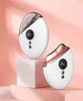 5 in 1 Gua sha veido odos priežiūros prietaisas
