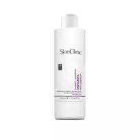 SkinClinic šampūnas nuo pleiskanų ANTI-DANDRUFF SHAMPOO, 30ml. mėginukas