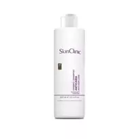 SkinClinic šampūnas nuo plaukų slinkimo ANTI-HAIR LOSS SHAMPOO, 30ml. mėginukas