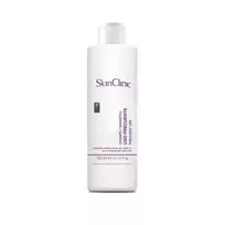SkinClinic kasdienio naudojimo šampūnas FREQUENT USE SHAMPOO, 30ml, mėginukas