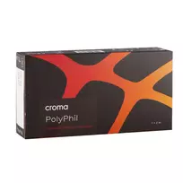 CROMA POLYPHIL , polinukleotidų skin booster odos regeneracijai, drėkinimui ir stangrinimui , 1×2 ml.