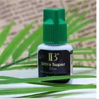 Blakstienų priauginimo klijai, 1 vnt, 5ml