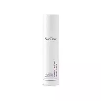 SkinClinic veido tonikas tonizuoja ir paruošia odą FACIAL TONER, 30 ml., mėginukas