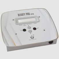 BIOMAK Beauty Pro Combine 5 in 1 mikrosrovių, interferencinės stimuliacijos, elektroporacijos, jonoforezės, galvanikos aparatas