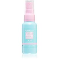 Hairburst Volume & Growth Elixir apimties suteikiantis purškiklis plaukų šaknims stiprinti ir plaukų augimui skatinti 40 ml