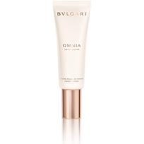 BVLGARI Omnia Crystalline rankų kremas moterims 40 ml