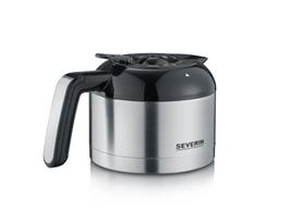 Severin TK 5547 kavos aparato priedas