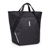 Thule 5465 „Chasm Tote“ InLock krepšys, 25 l, juodas
