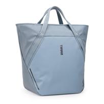 Thule 5466 „Chasm Tote“ InLock krepšys, 25 l, mėlynas