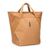 Thule 5467 „Chasm Tote“ InLock krepšys, 25 l, oranžinis