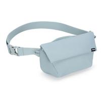 Thule 5495 EnRoute Sling 2L Soft Blue