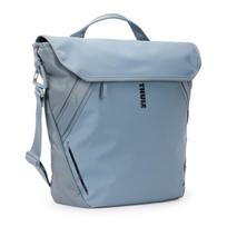 Thule 5469 „Chasm Courier“ InLock kurjerio krepšys, 22 l, mėlynas